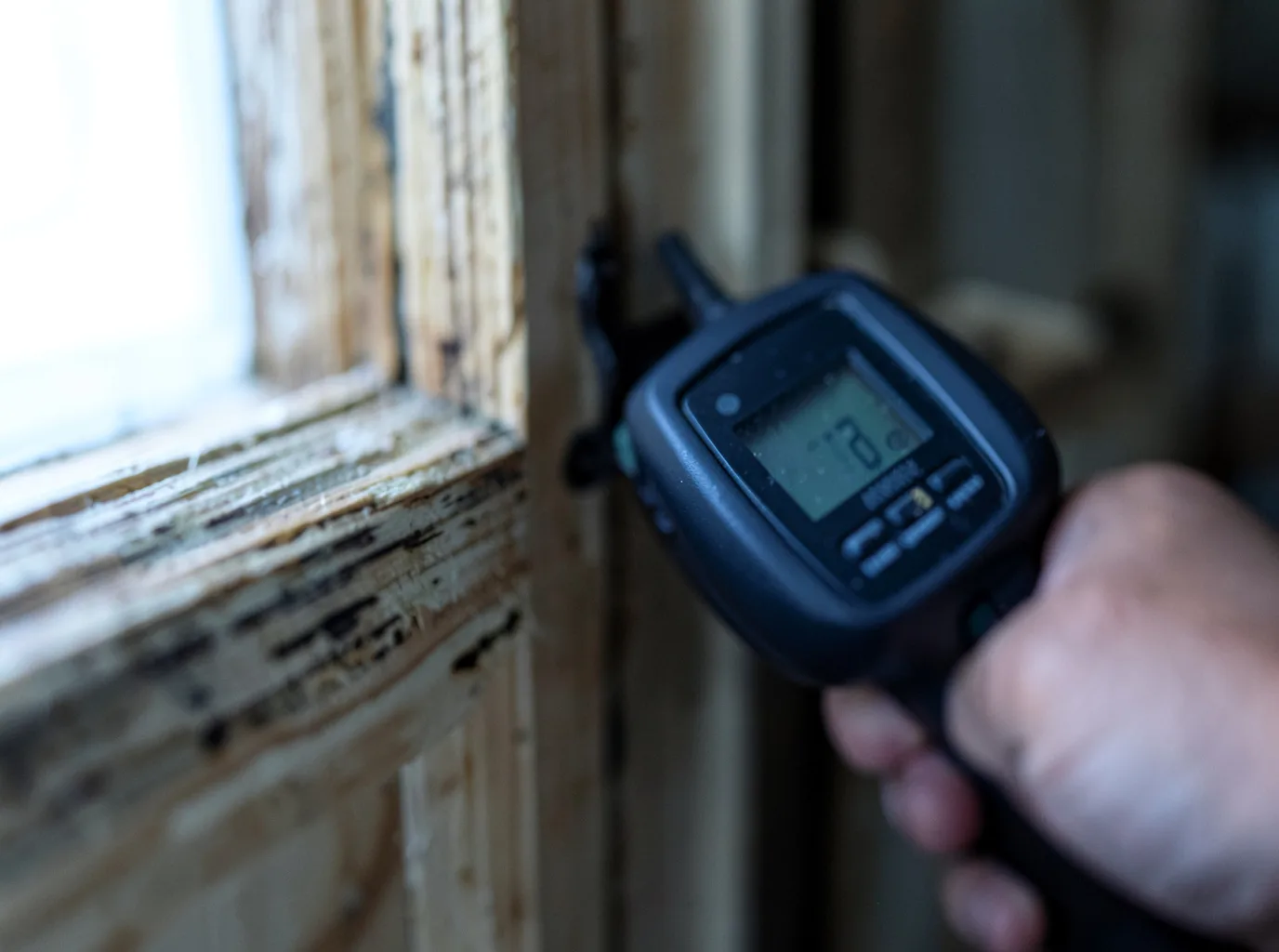 Water Damage Restoration Chambers, NE FAQs
